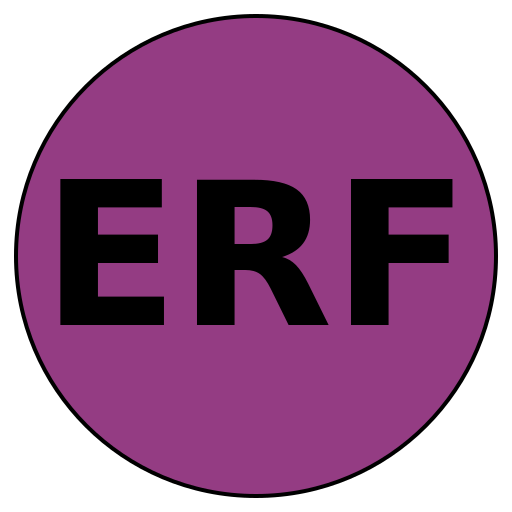 Elite RunFit